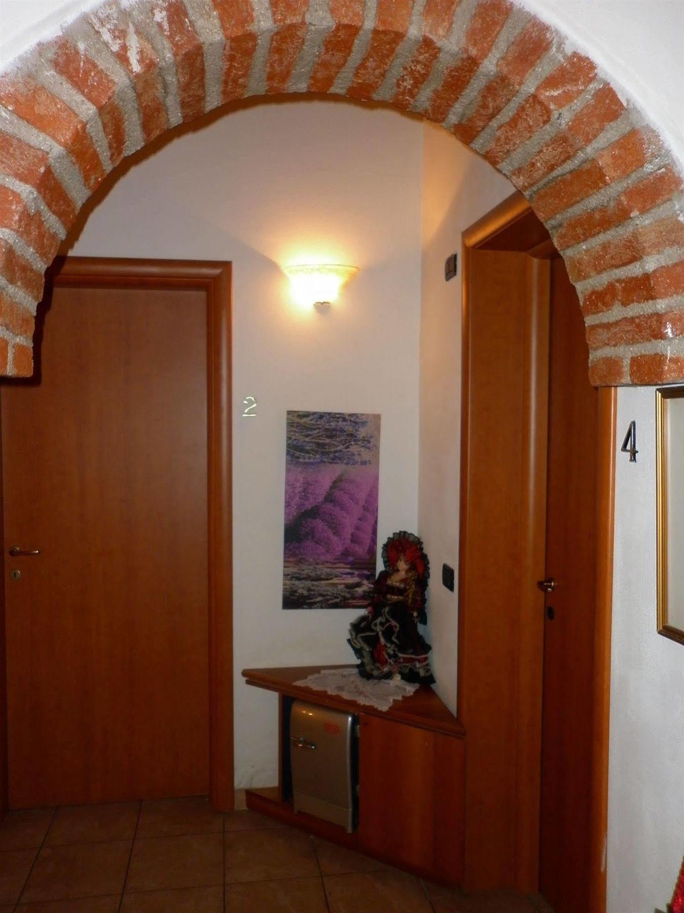 La Cascina Di Alice Bed & Breakfast Castiglione Delle Stiviere Luaran gambar